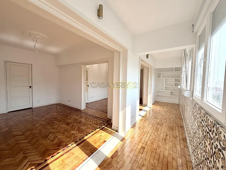 main-listing-picture-0