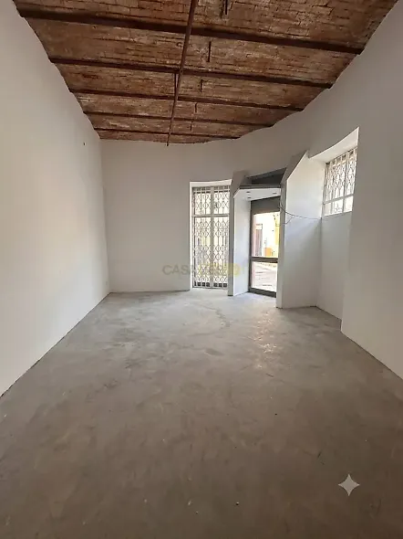 main-listing-picture-0