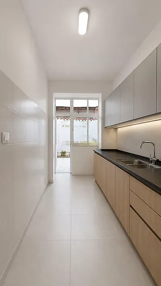 main-listing-picture-0
