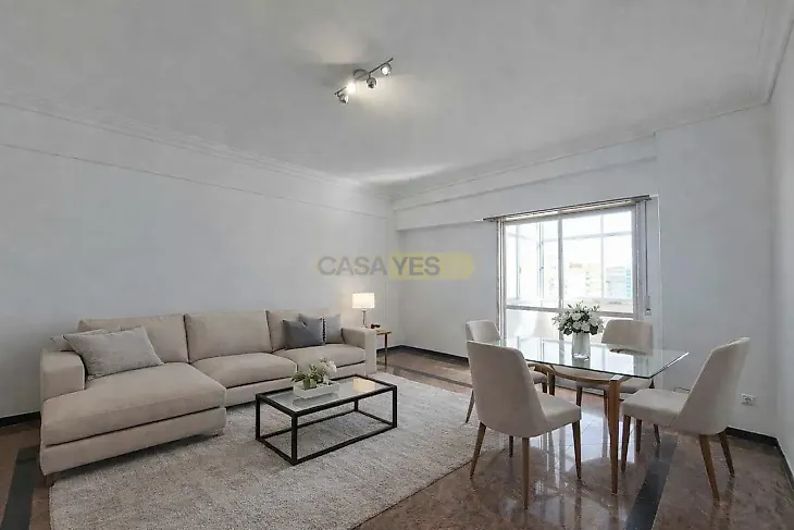 main-listing-picture-0