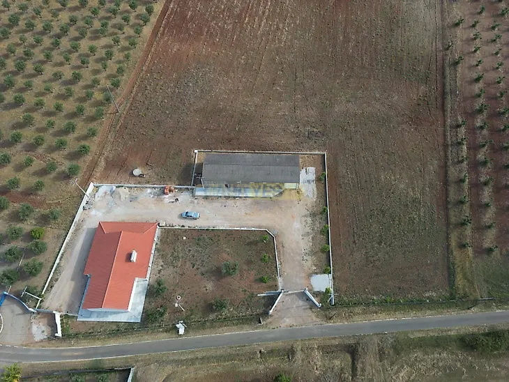 main-listing-picture-0