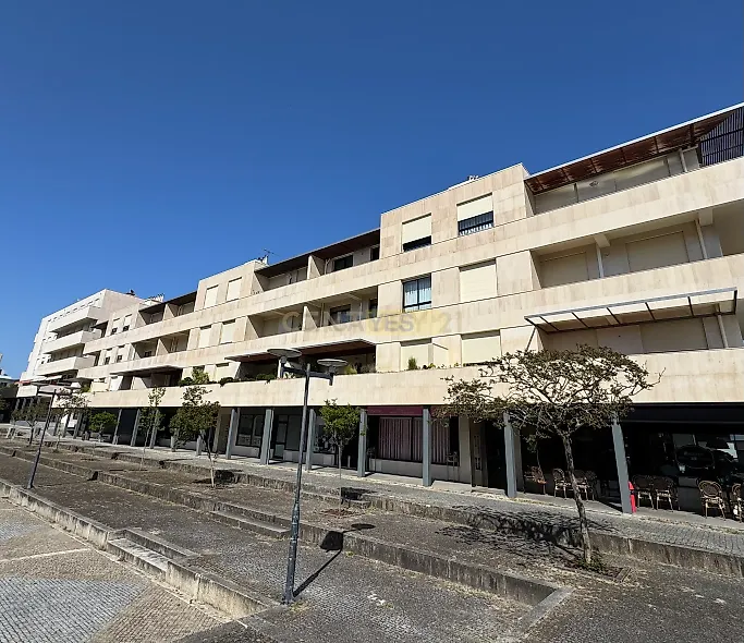 main-listing-picture-0