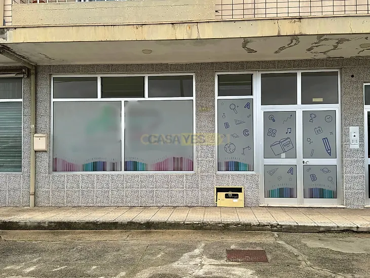 main-listing-picture-0