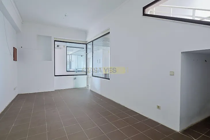 main-listing-picture-0