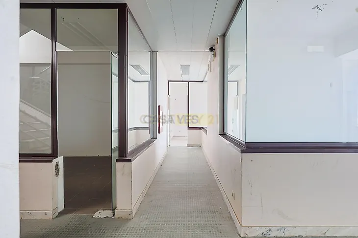 main-listing-picture-0