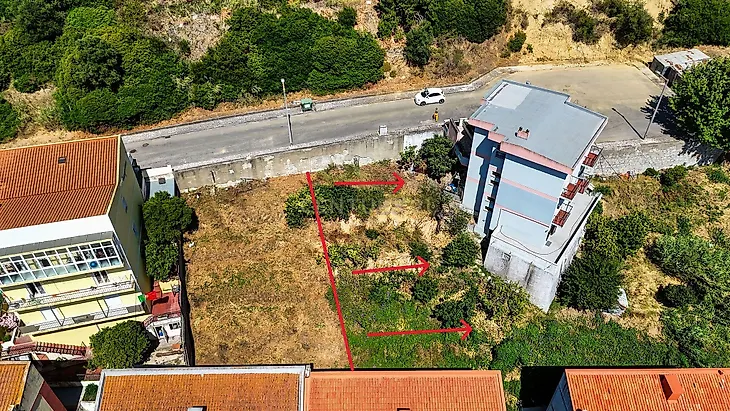 main-listing-picture-0