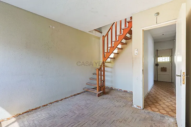 main-listing-picture-0