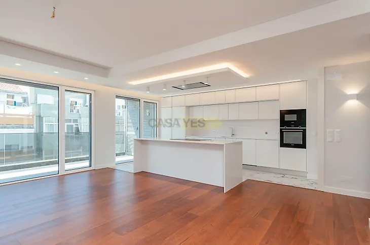 main-listing-picture-0