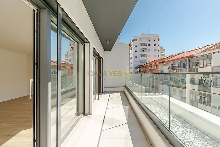 main-listing-picture-0