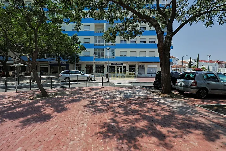 main-listing-picture-0