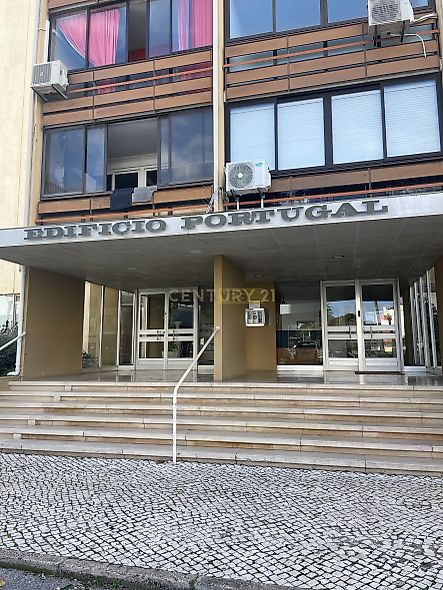 main-listing-picture-0