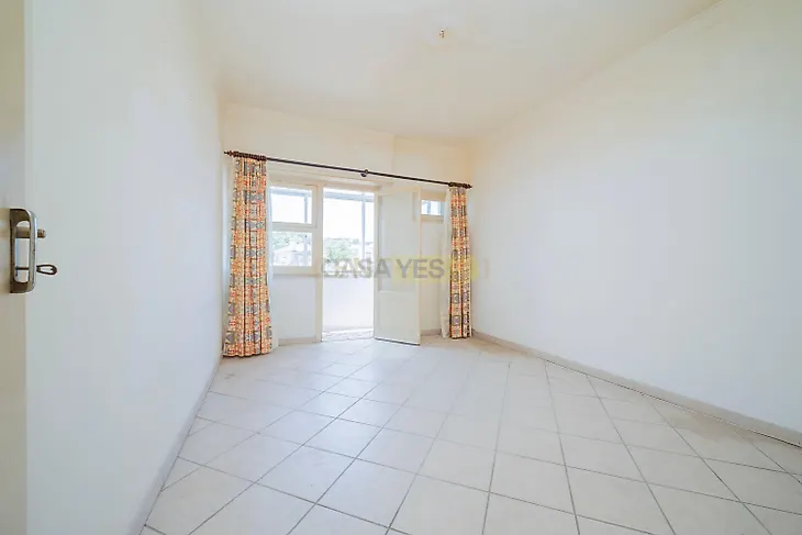 main-listing-picture-0