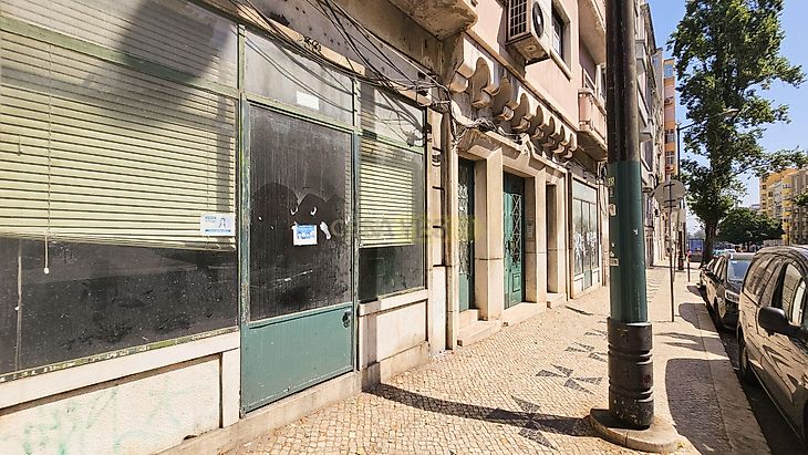 main-listing-picture-0