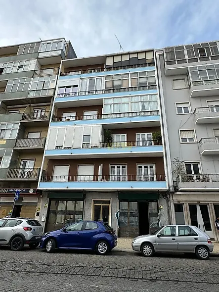 main-listing-picture-0