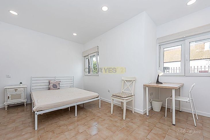 main-listing-picture-0