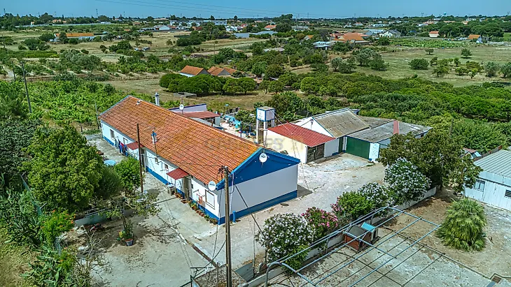 main-listing-picture-0