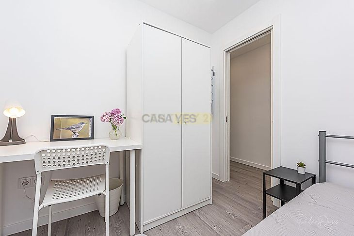 main-listing-picture-0