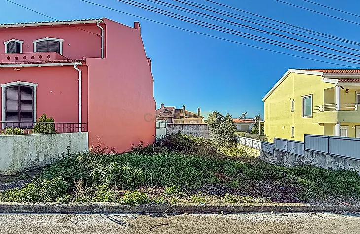 main-listing-picture-0