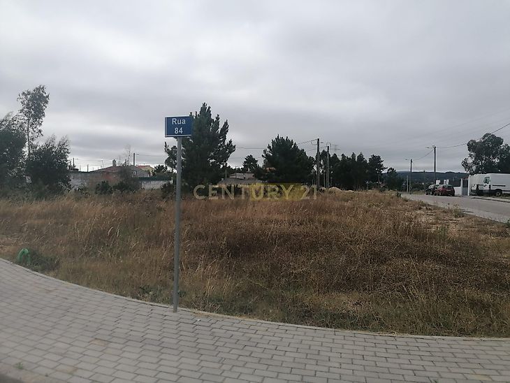 main-listing-picture-0
