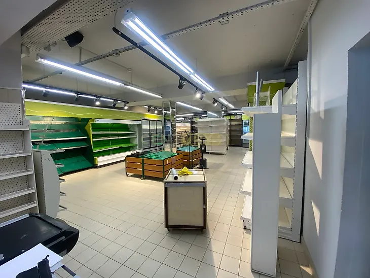 main-listing-picture-0