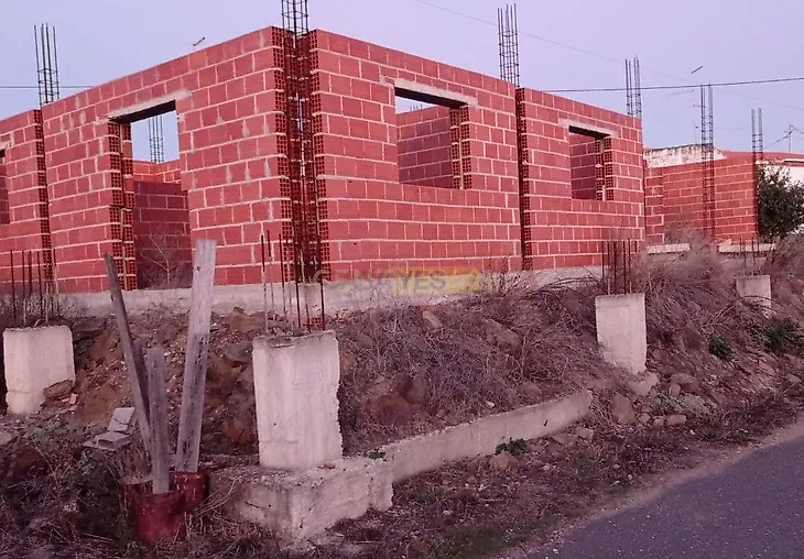 main-listing-picture-0