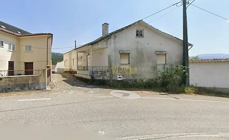 main-listing-picture-0