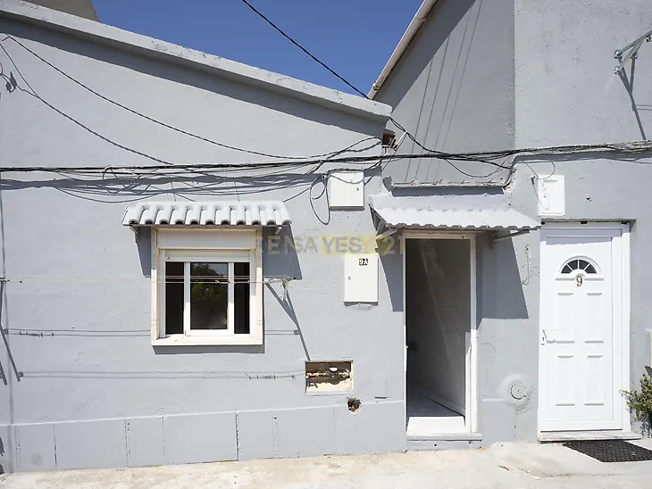 main-listing-picture-0