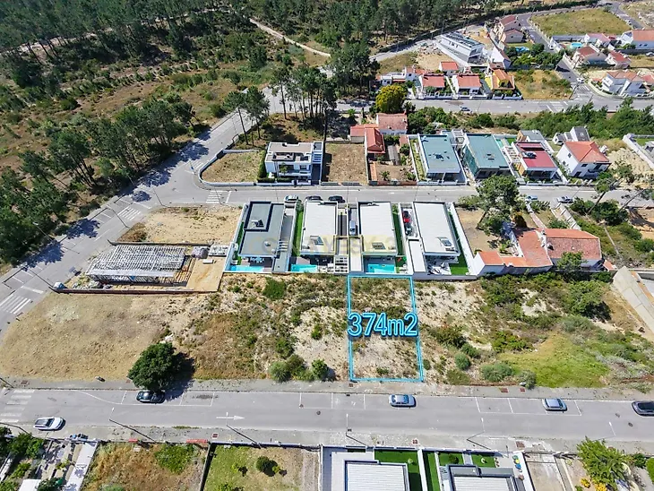 main-listing-picture-0