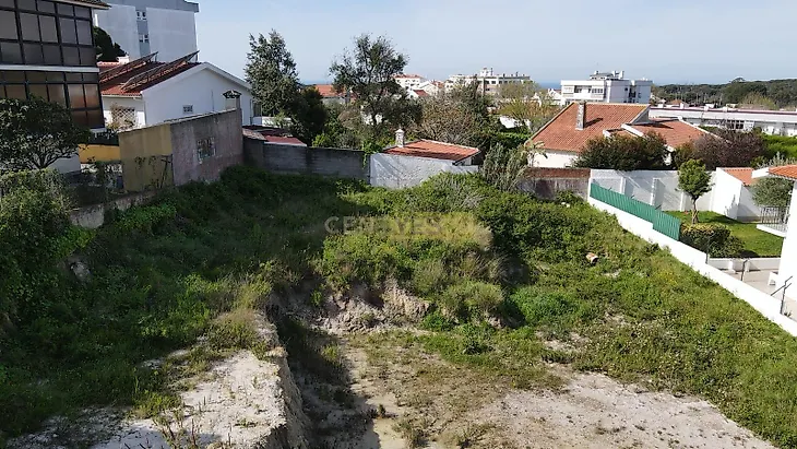main-listing-picture-0