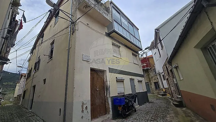 main-listing-picture-0