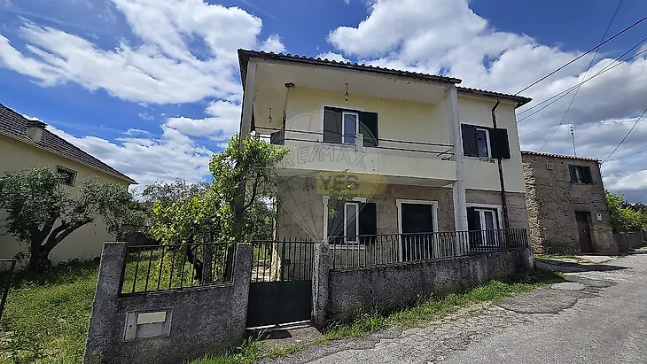 main-listing-picture-0