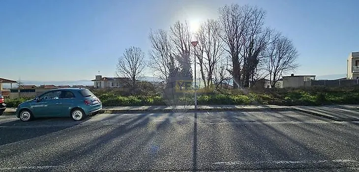 main-listing-picture-0