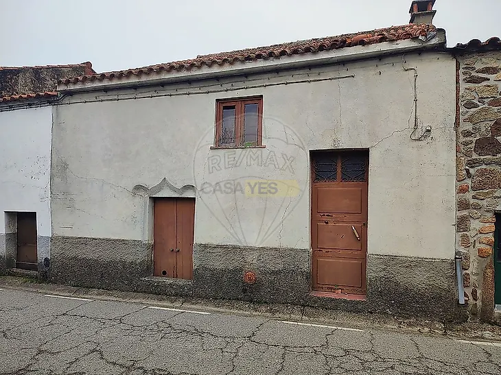 main-listing-picture-0