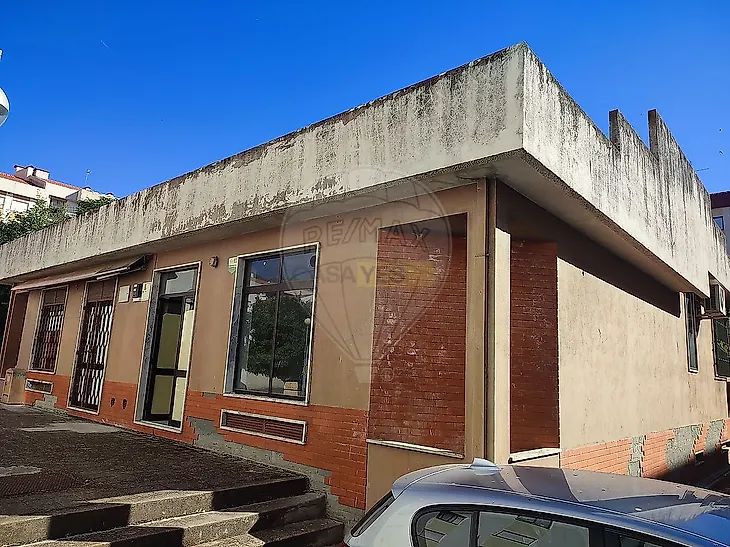 main-listing-picture-0