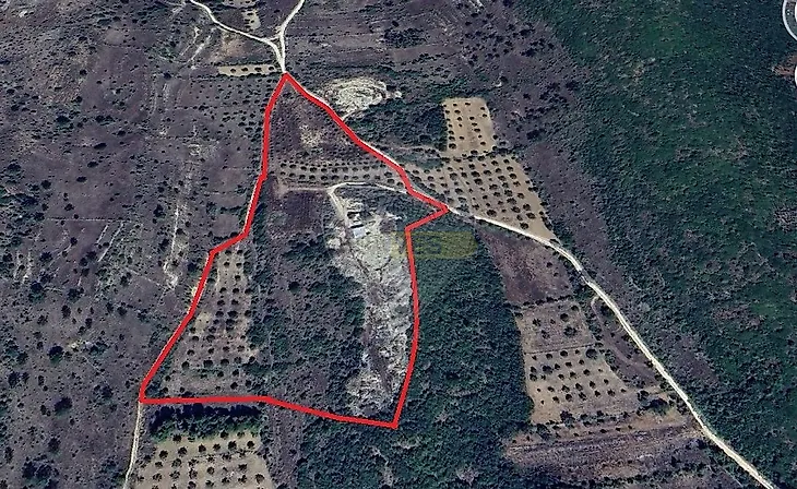 main-listing-picture-0