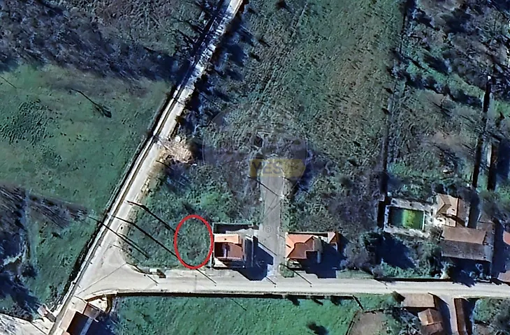 main-listing-picture-0
