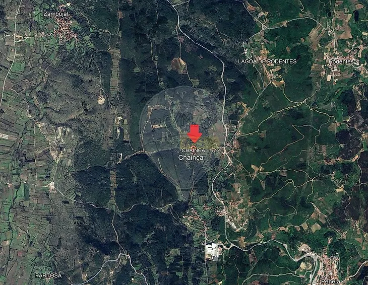 main-listing-picture-0