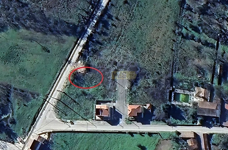 main-listing-picture-0
