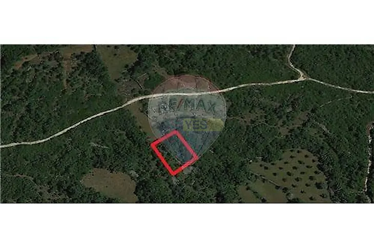 main-listing-picture-0