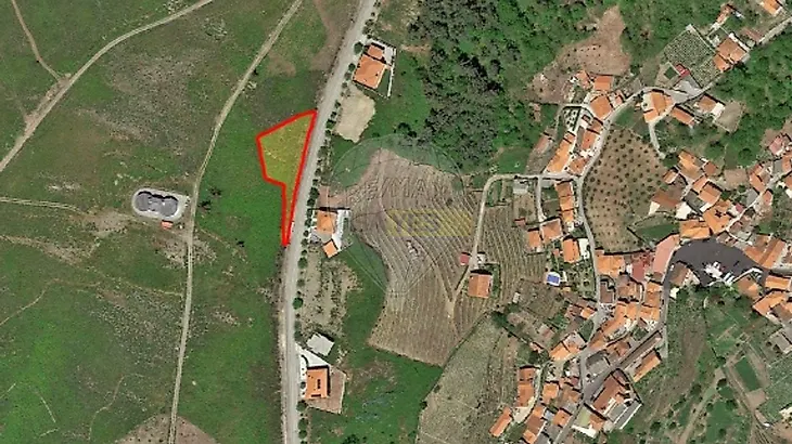 main-listing-picture-0