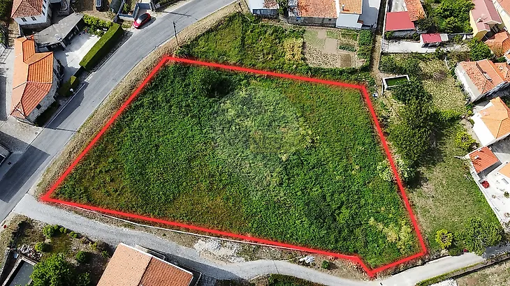 main-listing-picture-0