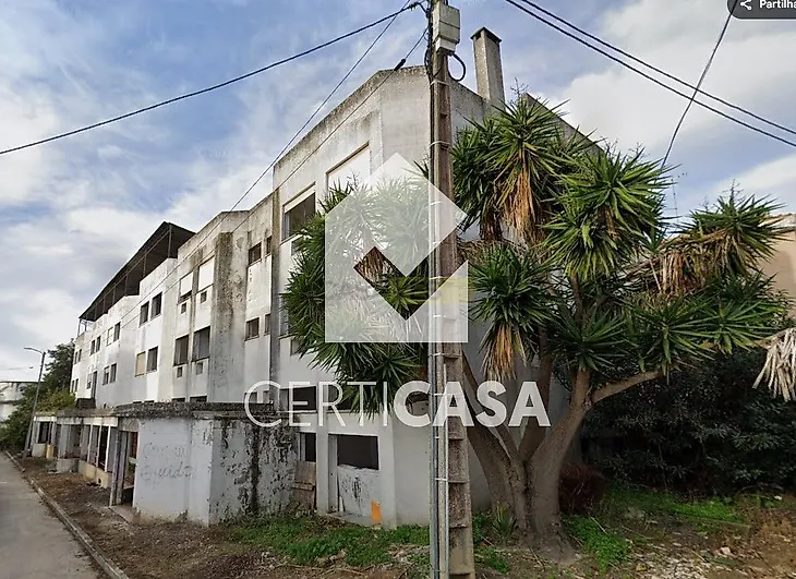 main-listing-picture-0