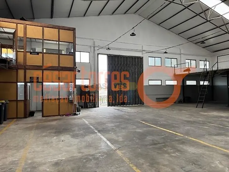 main-listing-picture-0