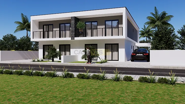 main-listing-picture-0