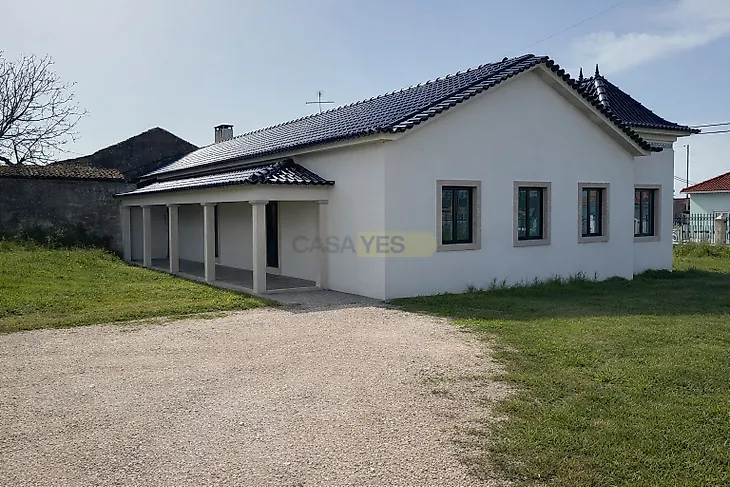 main-listing-picture-0