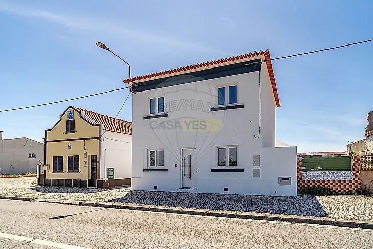 main-listing-picture-0