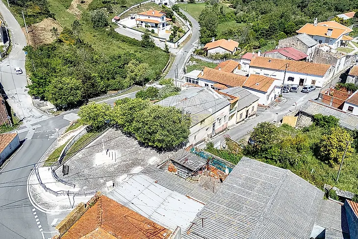main-listing-picture-0