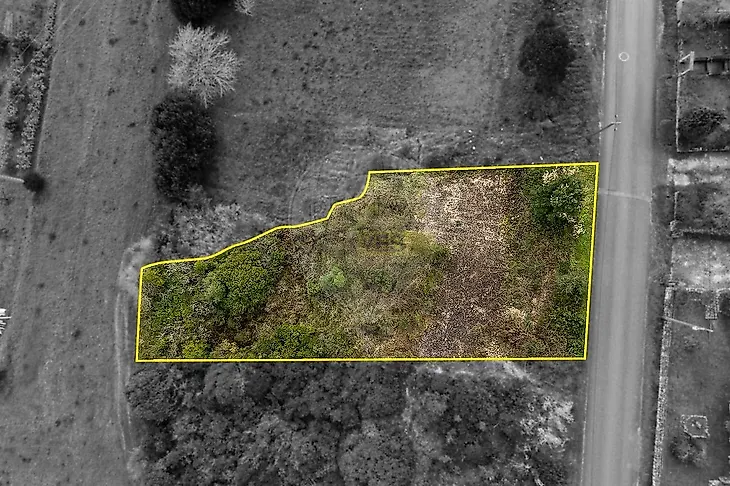 main-listing-picture-0