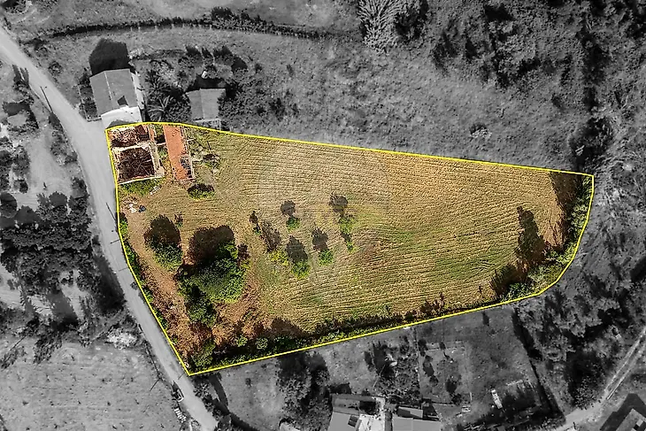 main-listing-picture-0