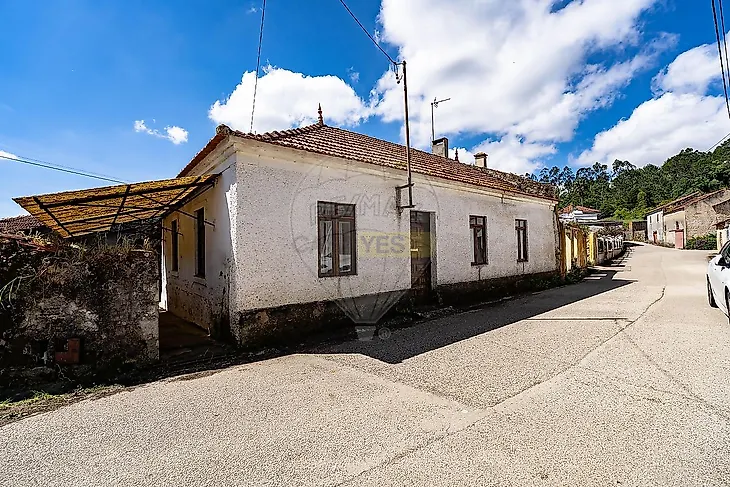 main-listing-picture-0